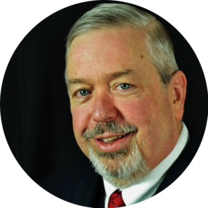 Dr. Alan Strange